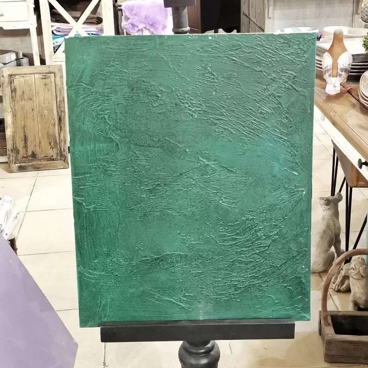 خلفية تصوير اسمنت لتصوير المنتجات