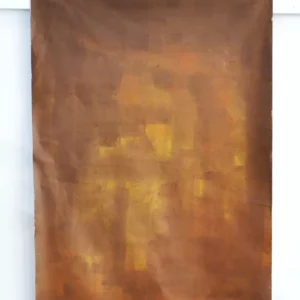 خلفية تصوير قماشية - كنفاس