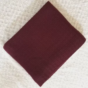 خلفية قطنيه لتصوير المواليد