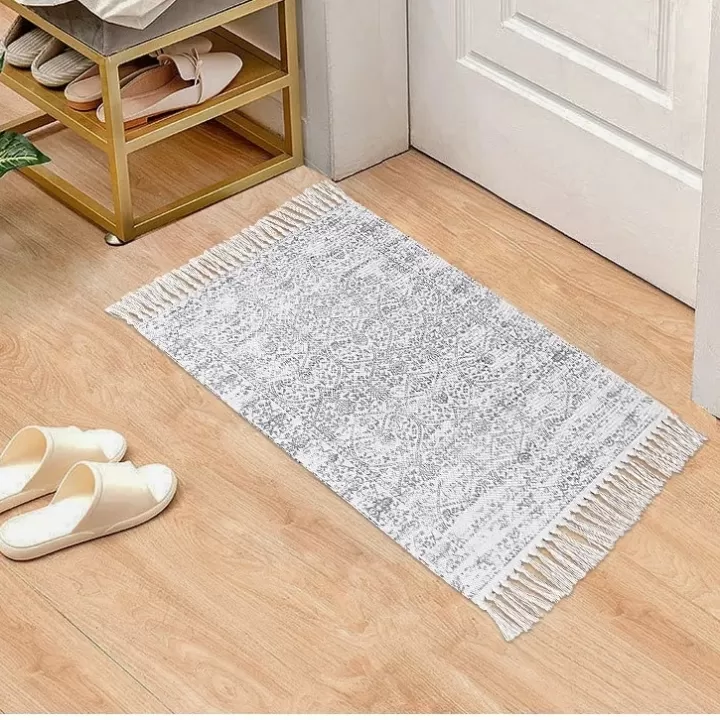 دعاسات او دواسات قماشيه للباب