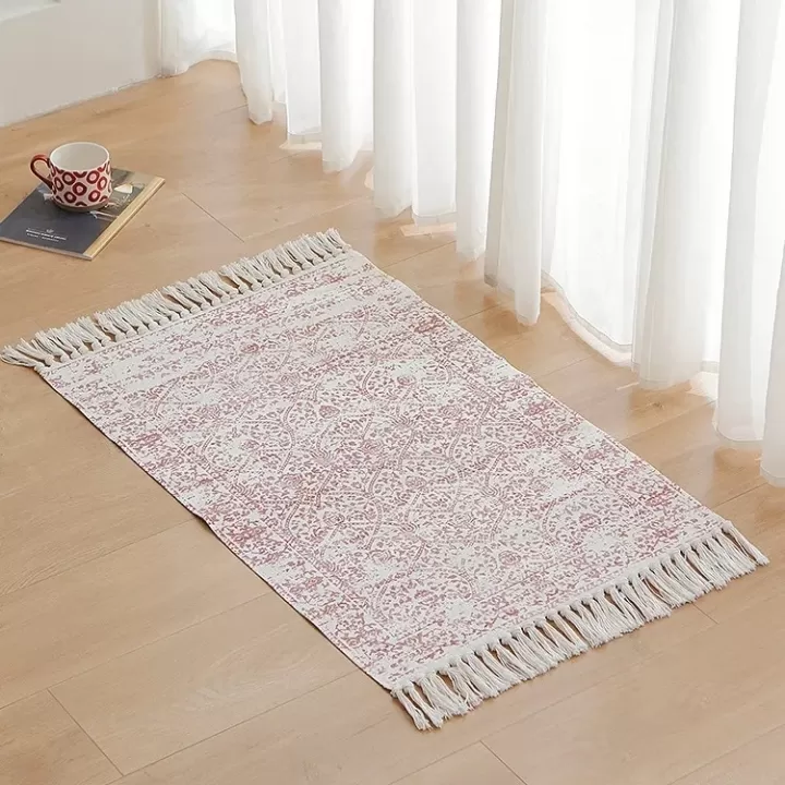 دعاسات او دواسات قماشيه للباب