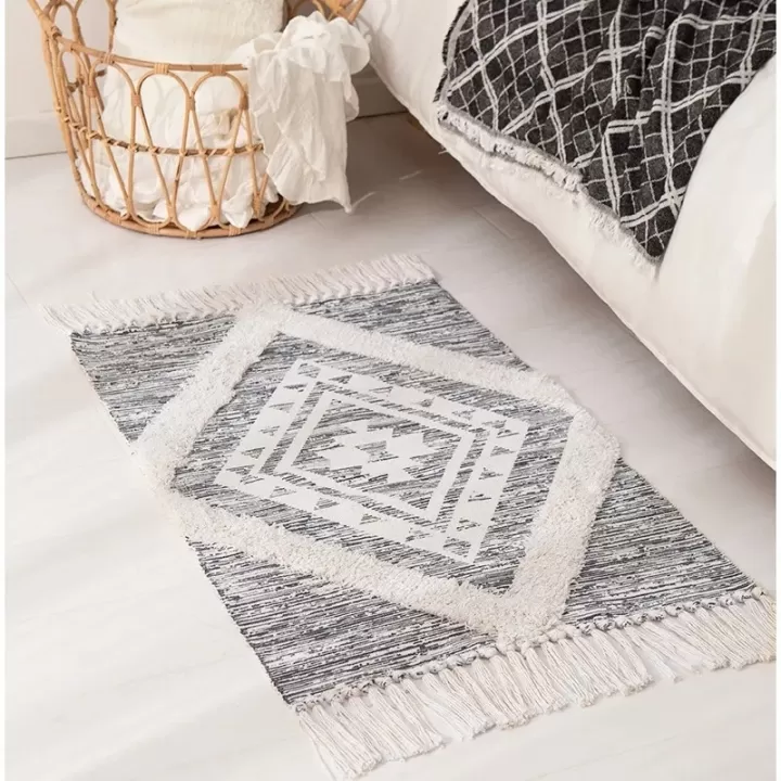 دعاسات او دواسات قماشيه للباب