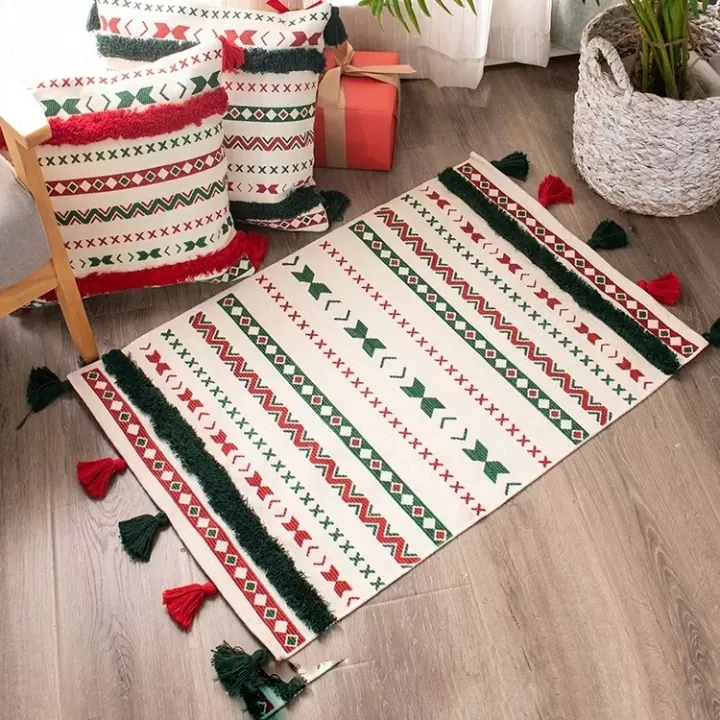 دواسة باب شقه