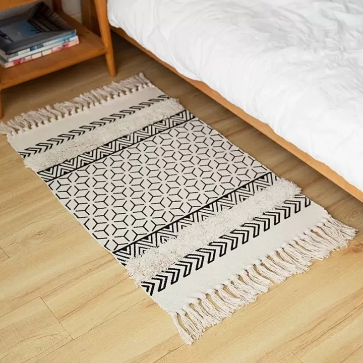 دعاسات او دواسات قماشيه للباب