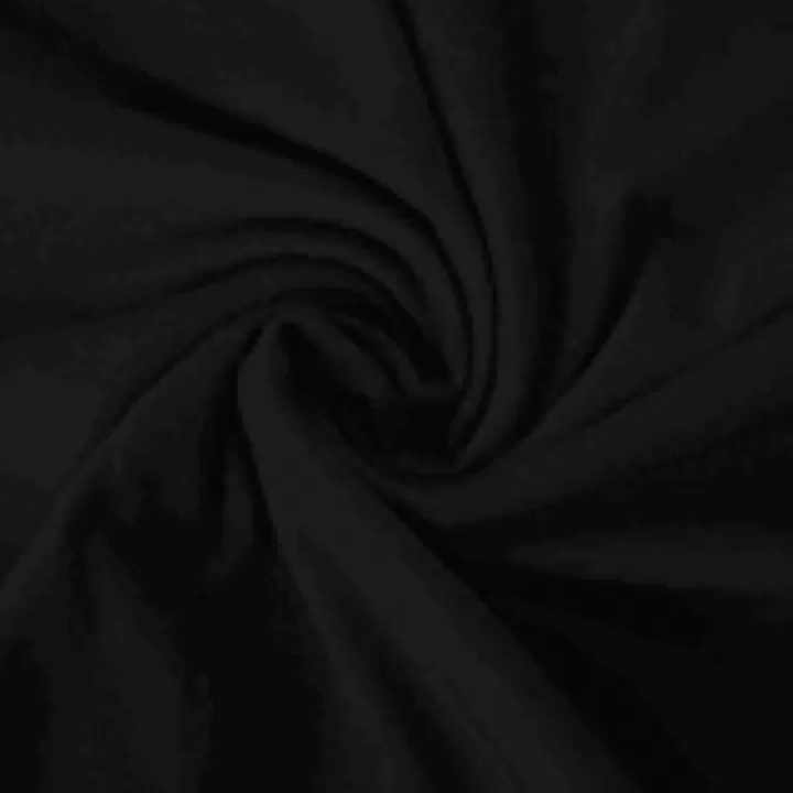 خلفية قماش ستريش لتصوير المواليد