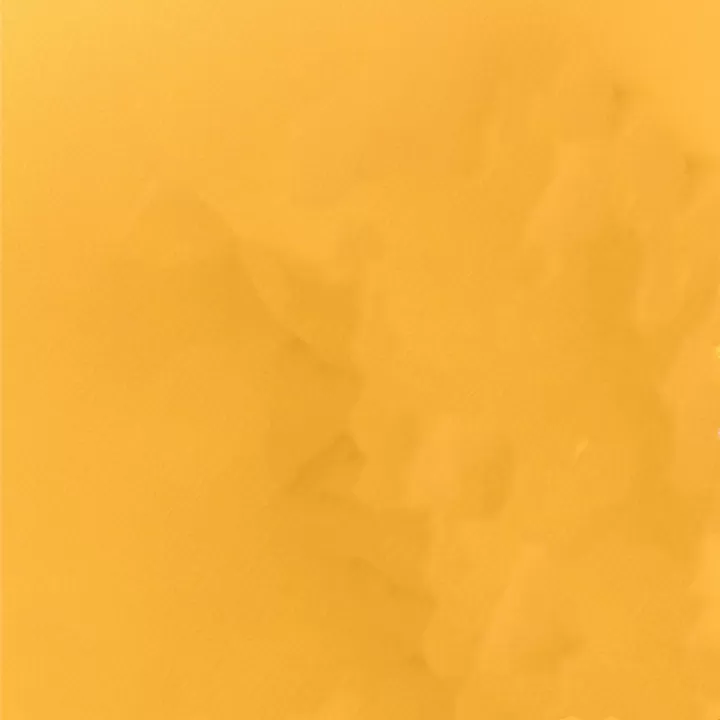 خلفية قماش ستريش لتصوير المواليد