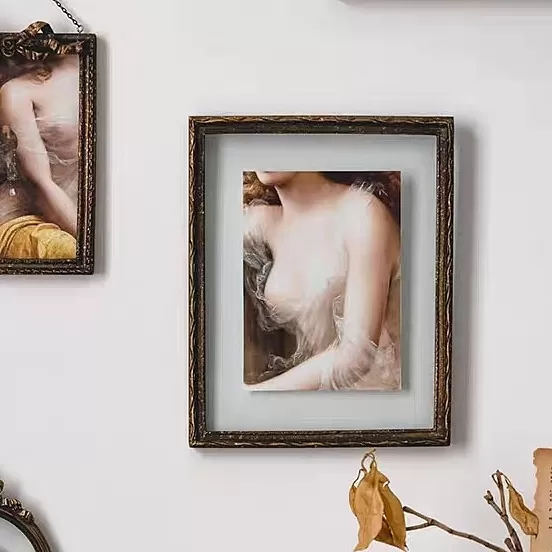 برواز صور بصور فكتورية 16