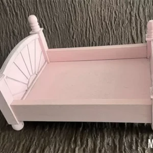 سرير تصوير مواليد شابي شيك 12