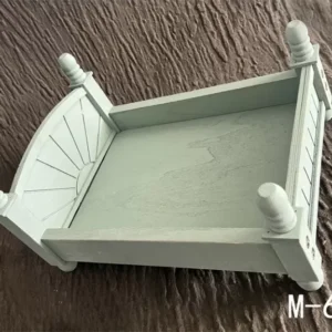 سرير تصوير مواليد شابي شيك 12