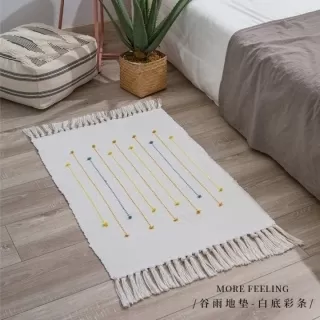 دعاسات او دواسات قماشيه للباب