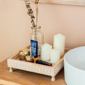 صواني للعطور